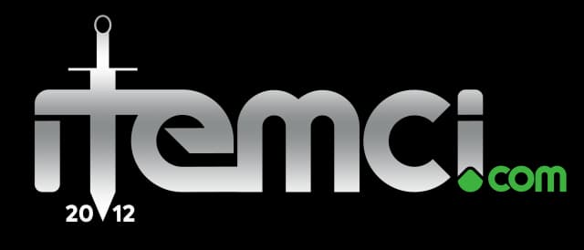 itemci.com